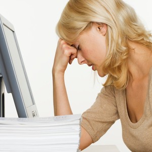 AnnSmith-c461d4's avatar